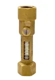 rotametr-ake-regulator-przeplywu-fl1515f