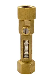 rotametr-ake-regulator-przeplywu-fl1515f