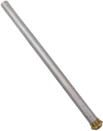 anoda-magnezowa-370mm-z-korkiem-3-4-mosiadz-dlugosc-37cm
