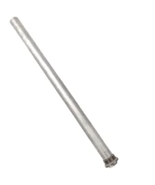 anoda-magnezowa-370mm-z-korkiem-3-4-nierdzewna-dlugosc-37cm
