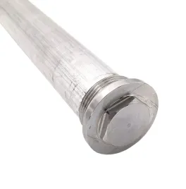 anoda-magnezowa-37-cm-z-korkiem-5-4-stal-nierdzewna-dlugosc-370mm