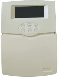 kontroler-tk-5a-do-systemow-bezcisnieniowych