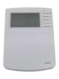 kontroler-sr658-do-systemow-solarnych-wyswietlacz-led-zaawansowane-funkcje