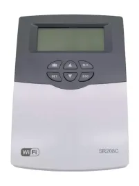 kontroler-sr208c-wifi-do-systemow-solarnych-z-funkcja-termostatu-240v