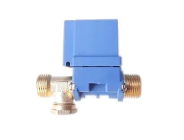 zawor-elektromagnetyczny-12v-r1-2-niskocisnieniowy