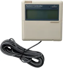 kontroler-sr81-sr868c8-do-systemow-solarnych