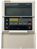 kontroler-sr81-sr868c8-do-systemow-solarnych-stan-nowy
