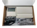kontroler-sr81-sr868c8-do-systemow-solarnych-uszkodzony-nie