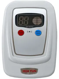 hlc-1-elektroniczny-termometr-i-wskaznik-poziomu-wody