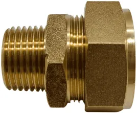 zlaczka-skrecana-22mm-r1-2-gz-korpus-z-trwalego-mosiadzu