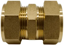 zlaczka-skrecana-22mm-22mm-korpus-z-trwalego-mosiadzu