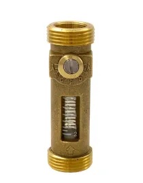 rotametr-regulator-przeplywu-ake-av23-02-do-c-w-u