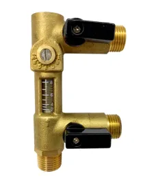 rotametr-regulator-przeplywu-ake-av23-15t