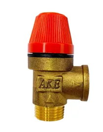 zawor-cisnieniowy-ake-ya-15a-gwint-1-2-do-zasobnikow-c-w-u