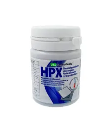 pasta-termoprzewodzaca-hpx-100g-silikonowa-szara