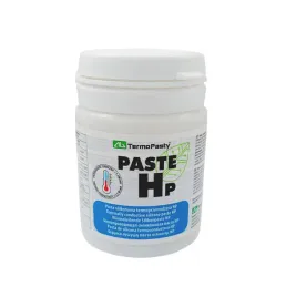 pasta-silikonowa-termoprzewodzaca-hp-100g-biala-do-czujnikow-temperatury