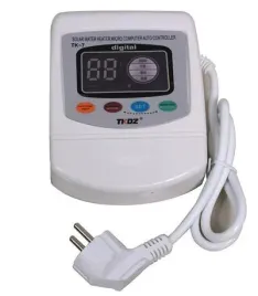 kontroler-tk-7-proeco-pomiar-temperatury-i-wody-do-systemu-solaris