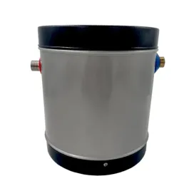 zbiorniczek-wyrownawczy-proeco-5l-do-systemow-solarnych-stal-nierdzewna