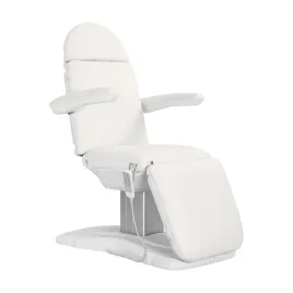 fotel-kosmetyczny-elektr-eclipse-4-siln-bialy