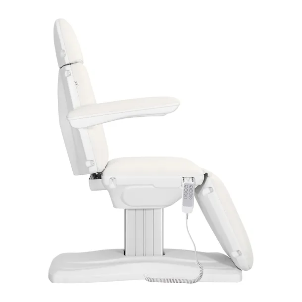 fotel-kosmetyczny-elektr-eclipse-4-siln-bialy-stan-nowy-waga-z-opakowaniem-71-kg