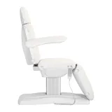 fotel-kosmetyczny-elektr-eclipse-4-siln-bialy-stan-nowy-waga-z-opakowaniem-71-kg
