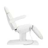 fotel-kosmetyczny-elektr-eclipse-4-siln-bialy-waga-z-opakowaniem-71-kg-stan-nowy