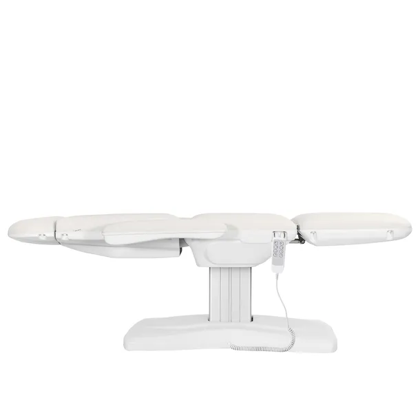fotel-kosmetyczny-elektr-eclipse-4-siln-bialy-stan-nowy