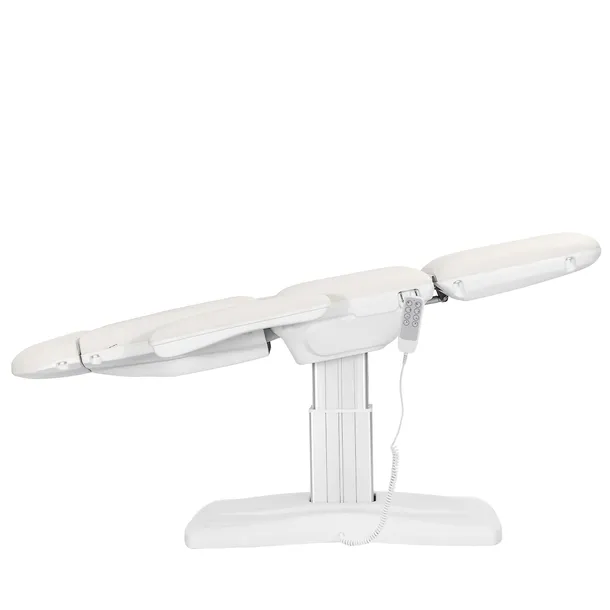 fotel-kosmetyczny-elektr-eclipse-4-siln-bialy-waga-z-opakowaniem-71-kg