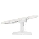 fotel-kosmetyczny-elektr-eclipse-4-siln-bialy-waga-z-opakowaniem-71-kg