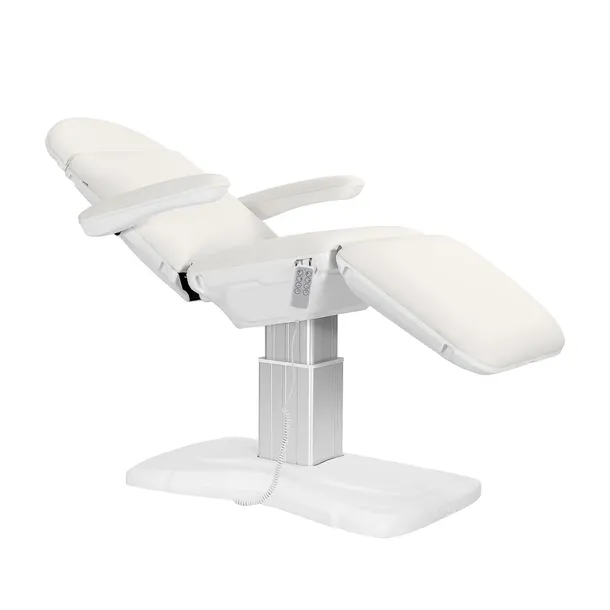 fotel-kosmetyczny-elektr-eclipse-4-siln-bialy-stan-nowy-waga-z-opakowaniem-71-kg