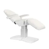 fotel-kosmetyczny-elektr-eclipse-4-siln-bialy-stan-nowy-waga-z-opakowaniem-71-kg