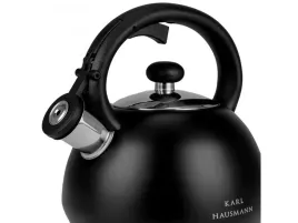 karl-hausmann-czajnik-na-gaz-indukcja-tradycyjny-z-gwizdkiem-18-l