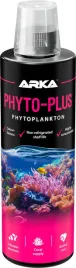 arka-phyto-plus-fitoplankton-dla-koralowcow-473-ml
