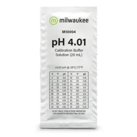 plyn-kalibracyjny-milwaukee-ph-4-01-25x20-ml