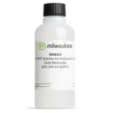milwaukee-ma9020-orp-solution-230-ml