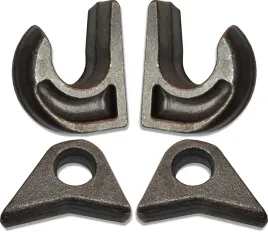 zestaw-2x-hak-fi-40-2x-oczko-euroramka-szybkowymienna-sm-g-7872