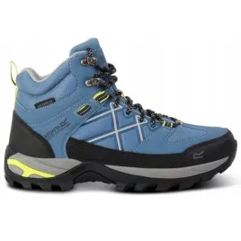 buty-damskie-regatta-samaris-iii-boot-trekkingowe-wodoodporne-niebieskie