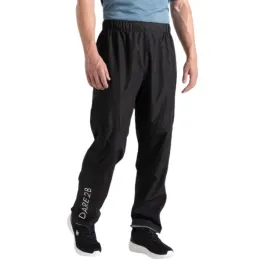 spodnie-meskie-dare2b-trair-sportowe-trekkingowe-wodoodporne