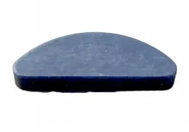klin-kola-magnesowego-honda-gx-or-lifan-or-kipor-or-loncin-188f