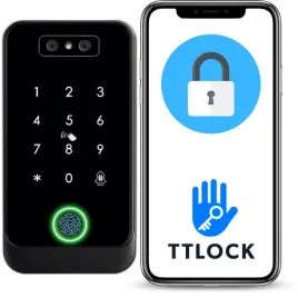 zamek-szyfrowy-do-drzwi-furtki-na-kod-szyfrator-zewntetrzny-rfid-ttlock
