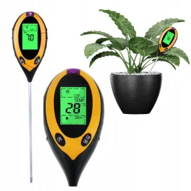 tester-ogrodniczy-kwasomierz-miernik-ph-gleby-temperatury-wilgotnosci
