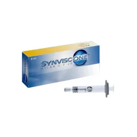synvisc-one-hylan-gf-20-48mg-6ml-x-1-ampul-strzyk-plaster-wlokninowy