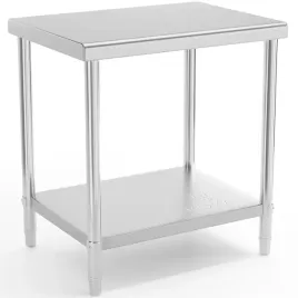stol-blat-roboczy-centralny-stalowy-z-polka-80-x-60-cm-or-10011352