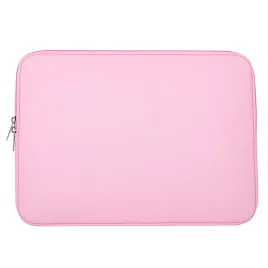 uniwersalne-etui-torba-wsuwka-na-laptopa-tablet-14-rozowy-or-9145576261255