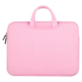 uniwersalne-etui-torba-wsuwka-na-laptopa-tablet-15-6-rozowy-or-91455762613
