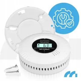 czujnik-czadu-i-dymu-detektor-tlenku-wegla-certyfikowany-alarm-2w1-lcd