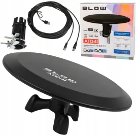 aktywna-antena-telewizyjna-wewnetrzna-zewnetrzna-dookolna-360-tv-4k-lte