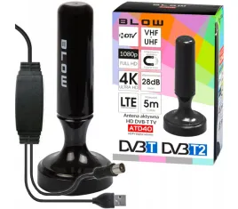 pokojowa-mocna-antena-aktywna-4k-lte-dvbt-2-tv-mux-8-magnes-wzmacniacz-fhd