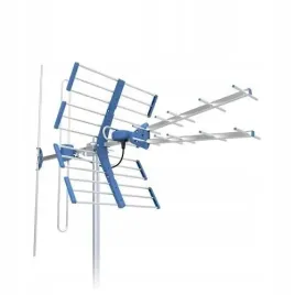 antena-zewnetrzna-naziemna-telewizyjna-5g-uhf-vhf-combo-mocna-sila-sygnalu