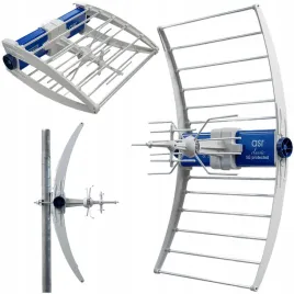 antena-szerokopasmowa-zewnetrzna-solidna-aktywna-z-zasilaczem-dvb-t-dvb-t2
